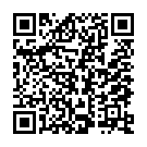 QR-код для подключения шаблона № 164