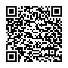 QR-код для подключения шаблона № 165