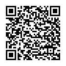 QR-код для подключения шаблона № 166