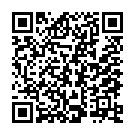 QR-код для подключения шаблона № 167