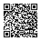 QR-код для подключения шаблона № 168