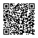 QR-код для подключения шаблона № 169