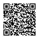 QR-код для подключения шаблона № 170