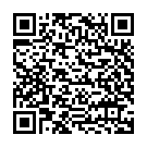 QR-код для подключения шаблона № 171