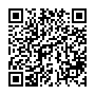 QR-код для подключения шаблона № 172