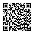 QR-код для подключения шаблона № 173