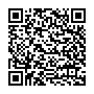 QR-код для подключения шаблона № 174