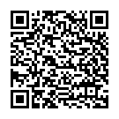 QR-код для подключения шаблона № 175