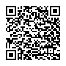 QR-код для подключения шаблона № 176