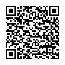 QR-код для подключения шаблона № 177