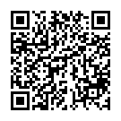 QR-код для подключения шаблона № 178