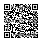 QR-код для подключения шаблона № 179