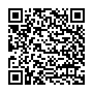 QR-код для подключения шаблона № 180