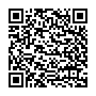 QR-код для подключения шаблона № 181