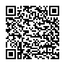 QR-код для подключения шаблона № 182