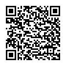 QR-код для подключения шаблона № 183