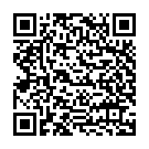 QR-код для подключения шаблона № 185