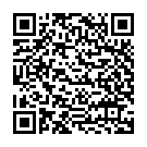 QR-код для подключения шаблона № 186