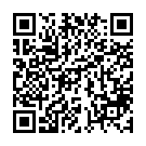 QR-код для подключения шаблона № 187