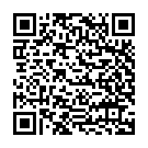 QR-код для подключения шаблона № 188