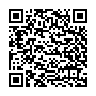 QR-код для подключения шаблона № 189