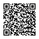 QR-код для подключения шаблона № 190