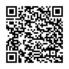 QR-код для подключения шаблона № 191