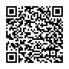 QR-код для подключения шаблона № 192