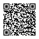 QR-код для подключения шаблона № 195