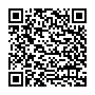 QR-код для подключения шаблона № 197