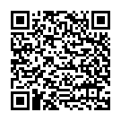 QR-код для подключения шаблона № 198