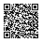 QR-код для подключения шаблона № 199