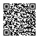 QR-код для подключения шаблона № 200