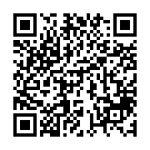 QR-код для подключения шаблона № 201