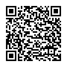 QR-код для подключения шаблона № 202