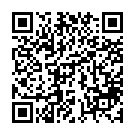 QR-код для подключения шаблона № 203