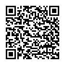 QR-код для подключения шаблона № 204