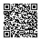 QR-код для подключения шаблона № 205