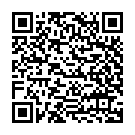 QR-код для подключения шаблона № 206