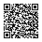 QR-код для подключения шаблона № 207