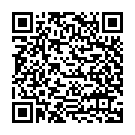 QR-код для подключения шаблона № 208