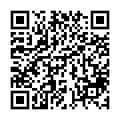 QR-код для подключения шаблона № 209