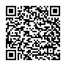 QR-код для подключения шаблона № 210