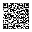 QR-код для подключения шаблона № 211