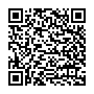 QR-код для подключения шаблона № 212