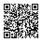 QR-код для подключения шаблона № 213