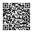 QR-код для подключения шаблона № 214