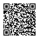 QR-код для подключения шаблона № 215