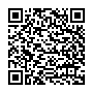 QR-код для подключения шаблона № 216