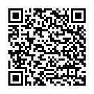 QR-код для подключения шаблона № 217